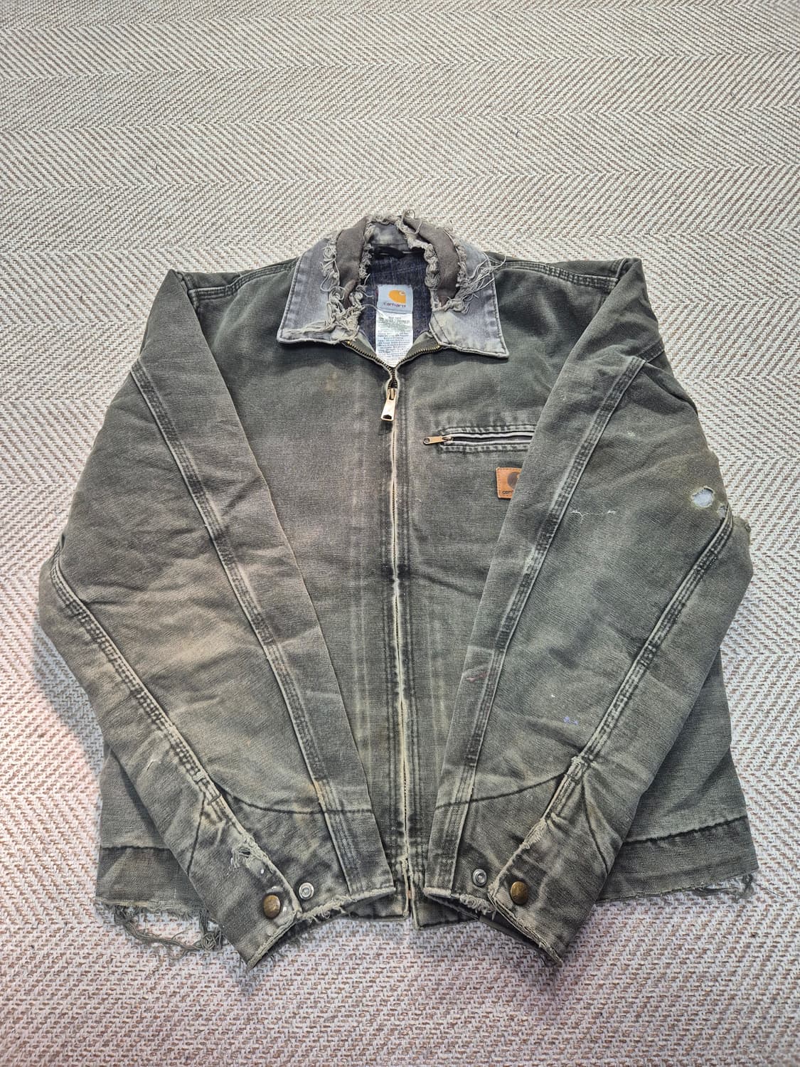 J97 디트로이트 mos 상품이미지3