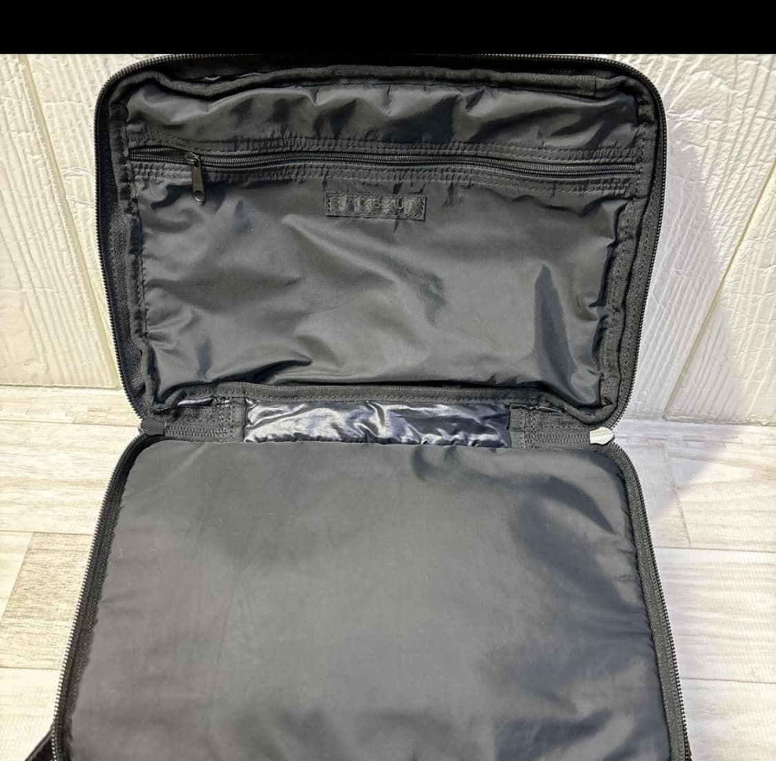 포터 해드포터 뷰티 숄더백 상품이미지8