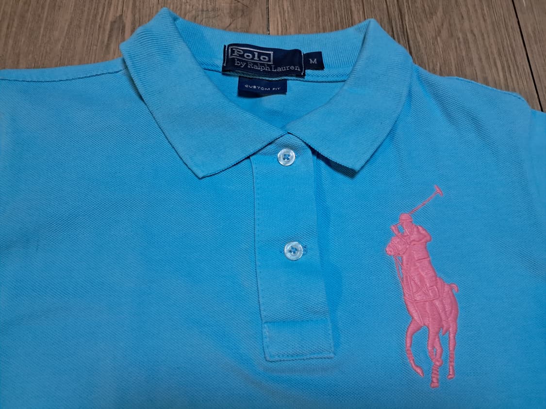 폴로랄프로렌 원피스 M 상품이미지4