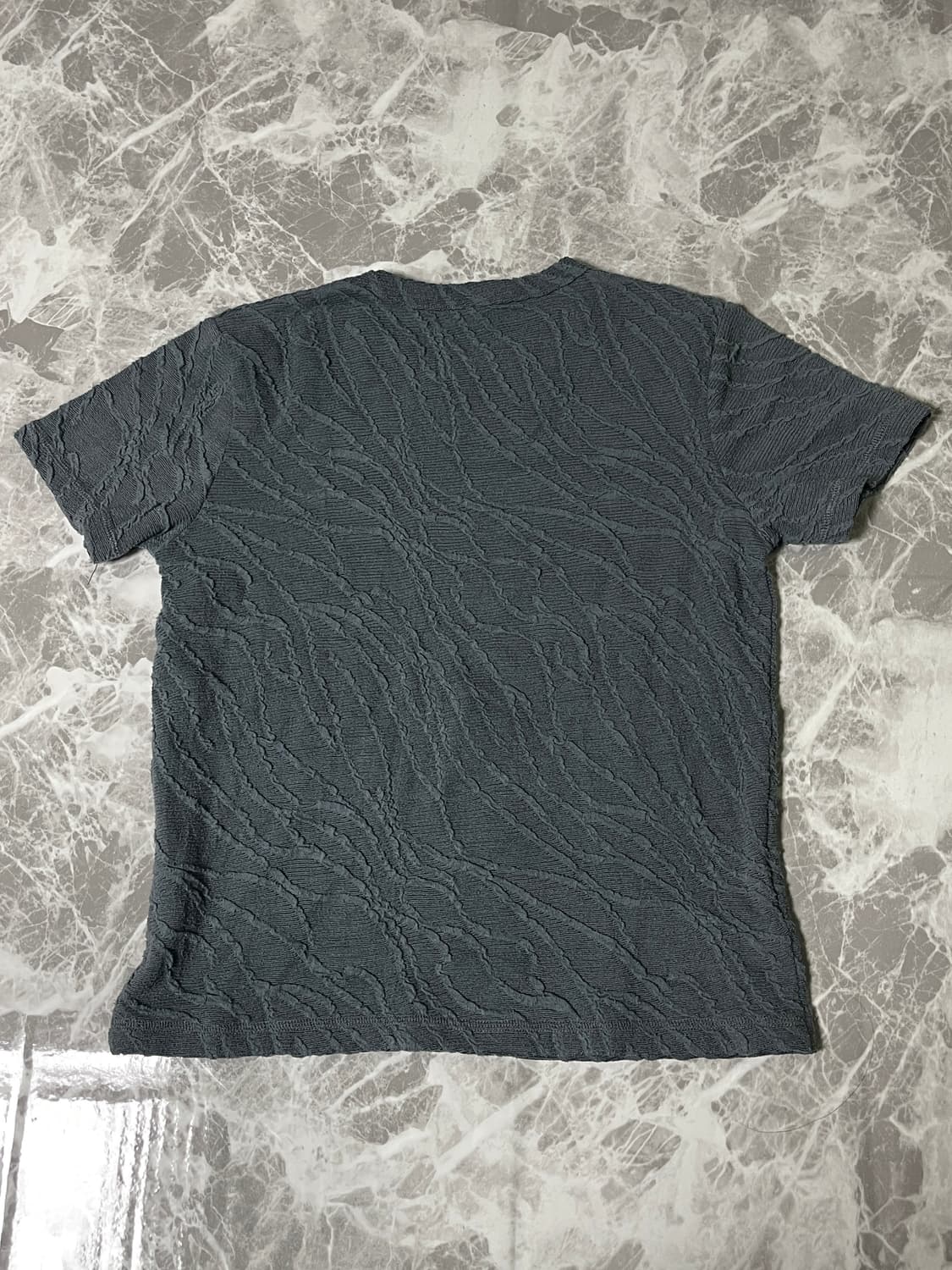 closshi grunge knit t 상품이미지4