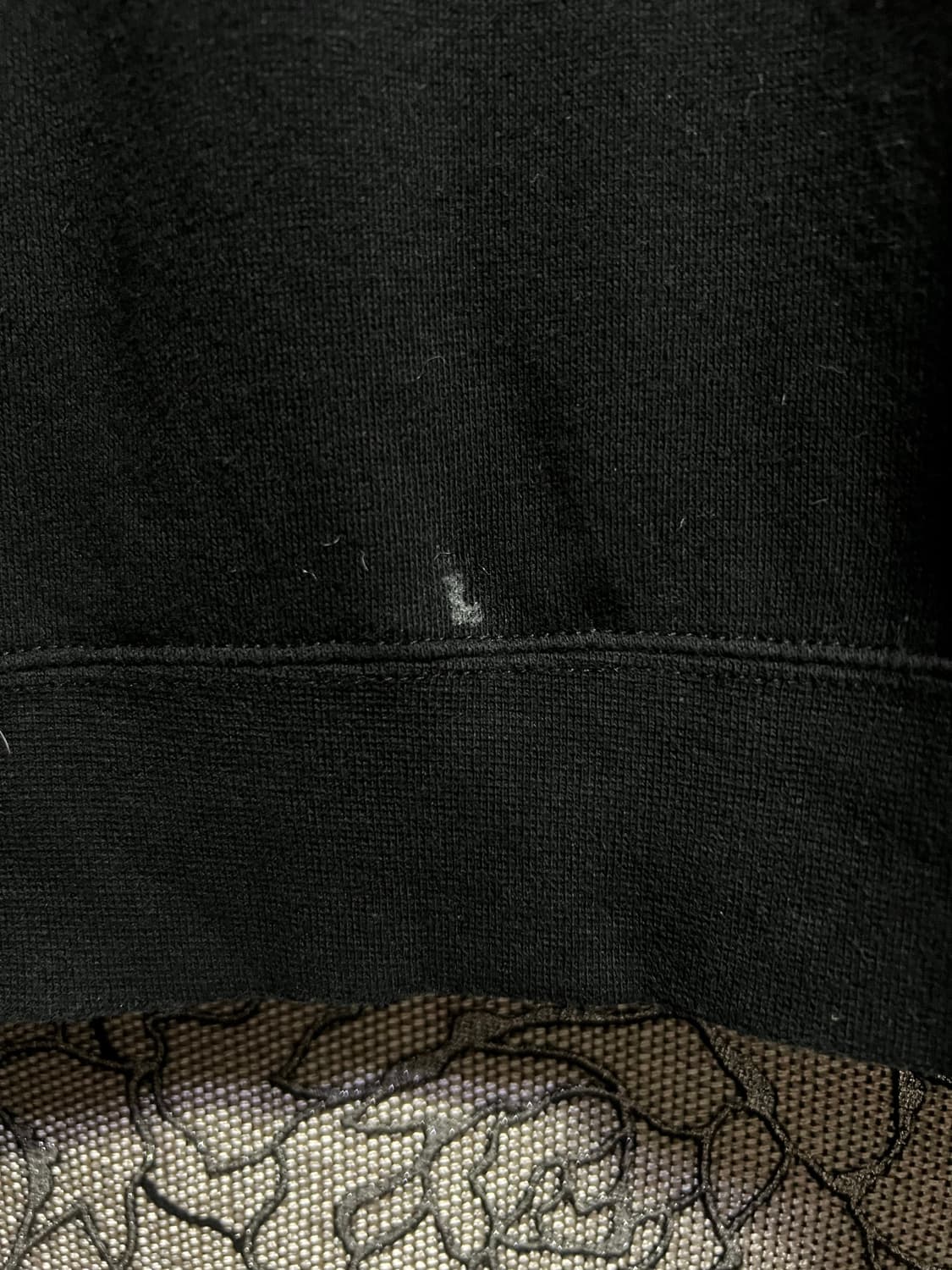 00s 락밴드 화이트 스네이크 후드티 상품이미지8