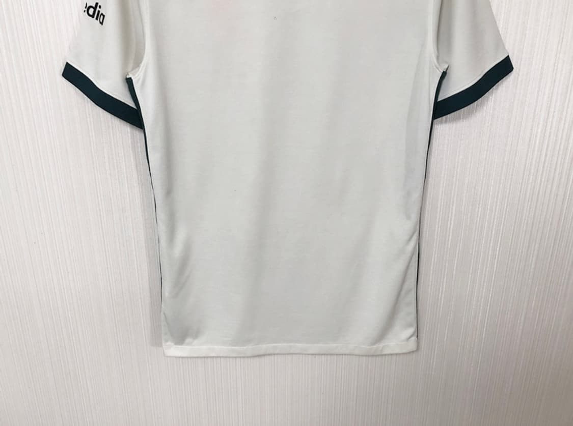 나이키 21-22 리버풀FC 어웨이유니폼/져지 S(95) 상품이미지10