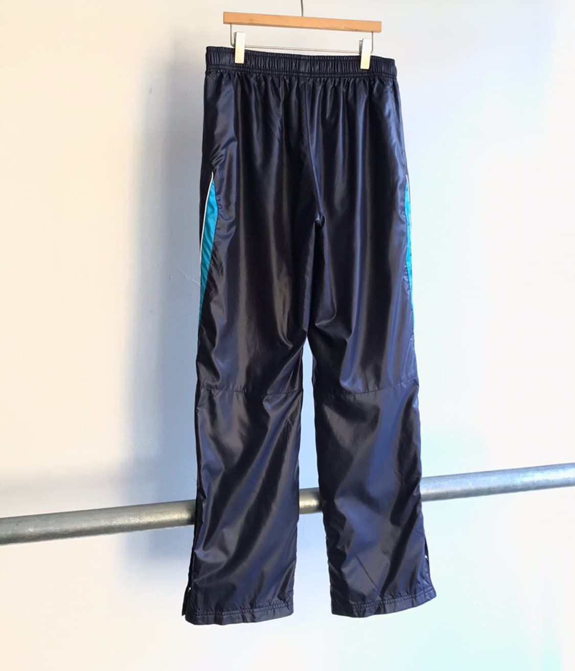 Champion  상품이미지3