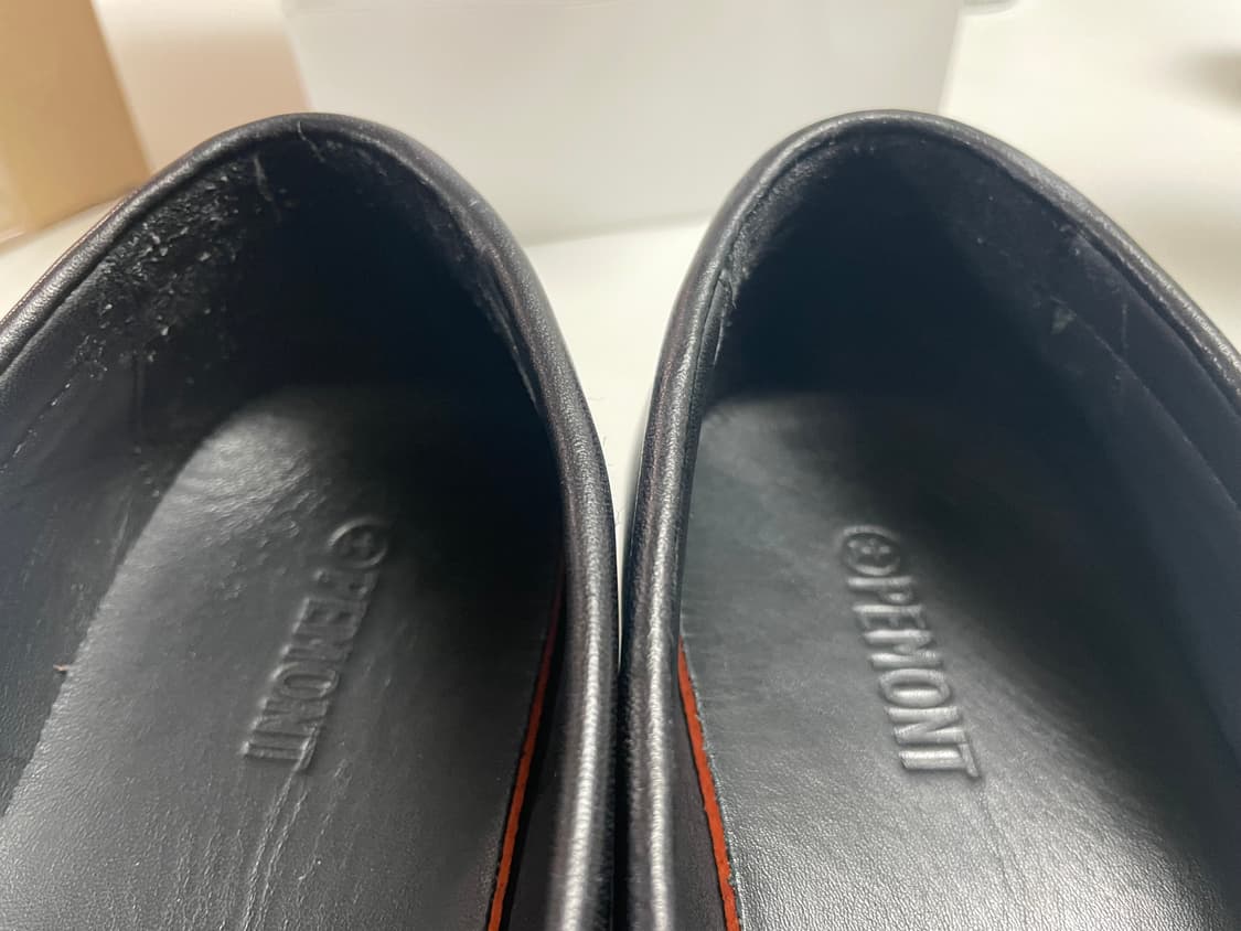 페몬트 이지 로퍼 250 상품이미지4