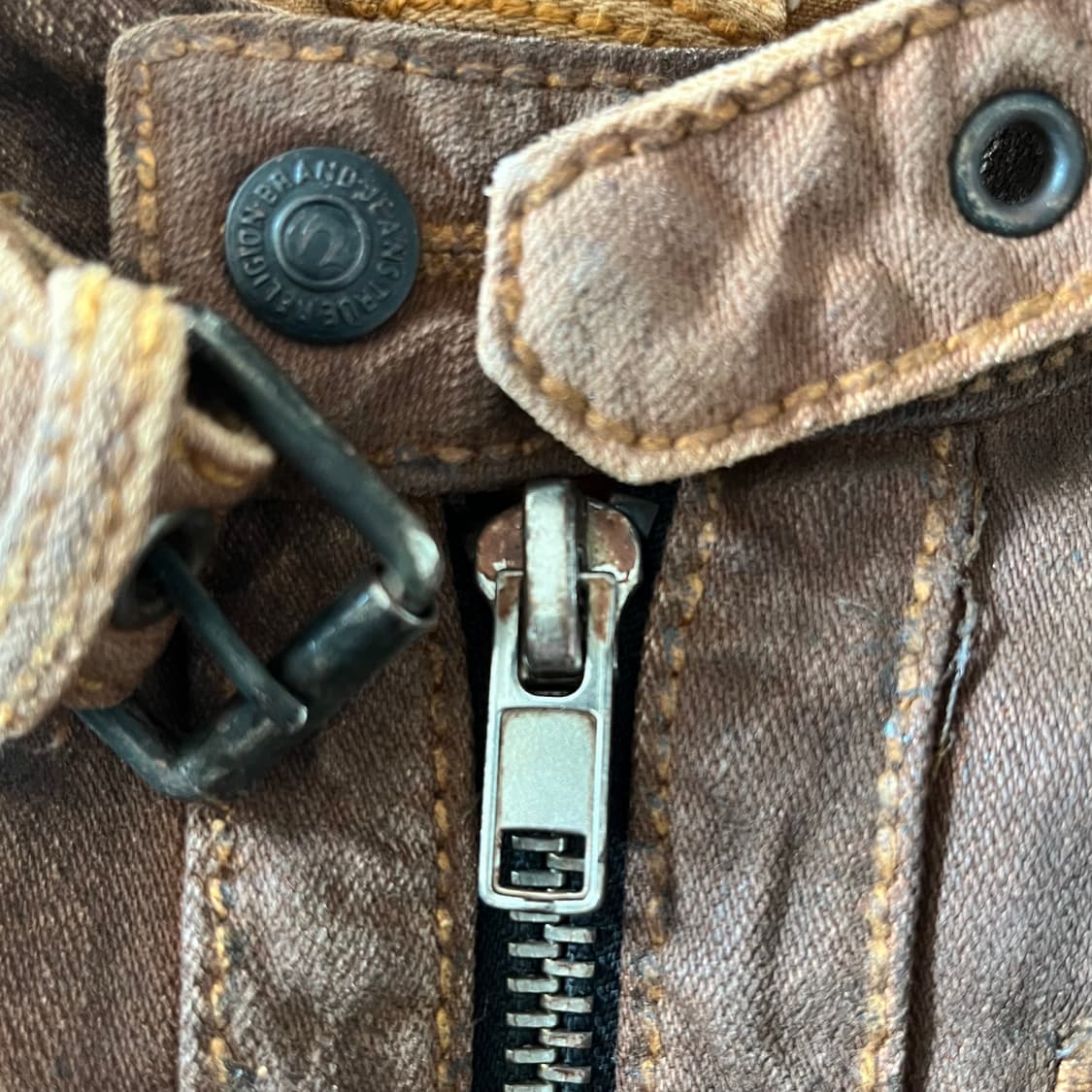 jacket 상품이미지6