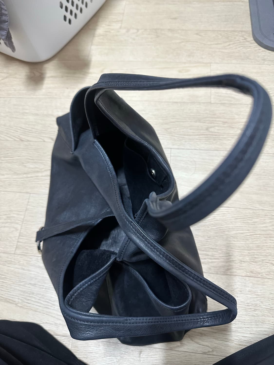 팔로마울 케리다 백 상품이미지6