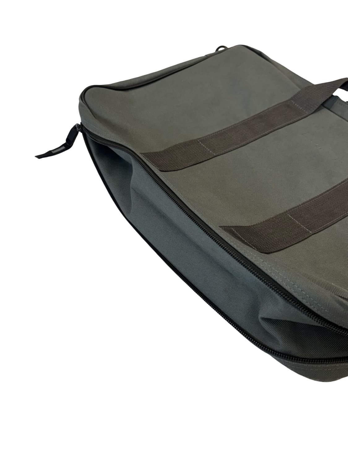 요시다 포터 브리프케이스 토트백 상품이미지7