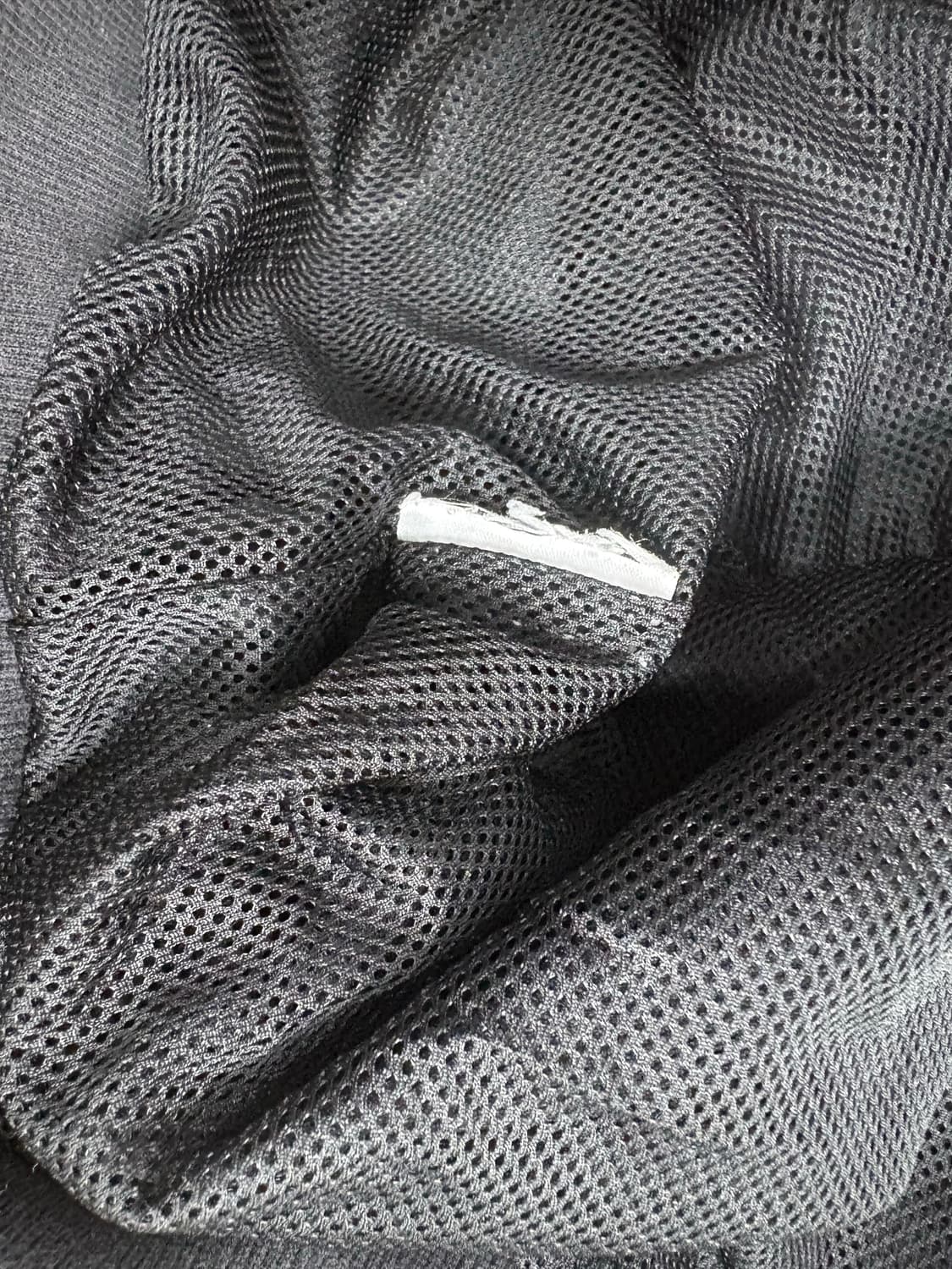 아디다스 자켓 블랙 상품이미지6