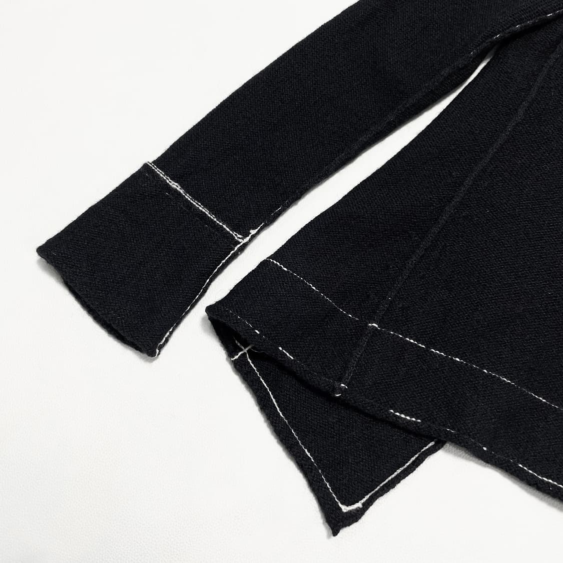 와이즈 (Y’s Yohji Yamamoto) 상품이미지3