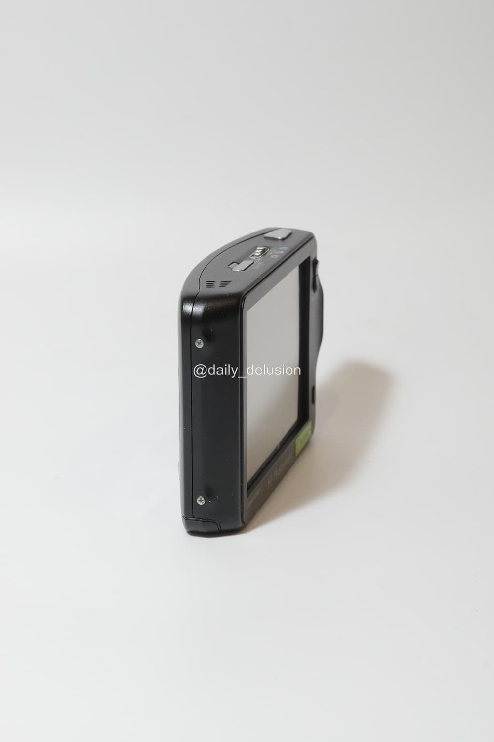 HP 포토스마트 R937 상품이미지7