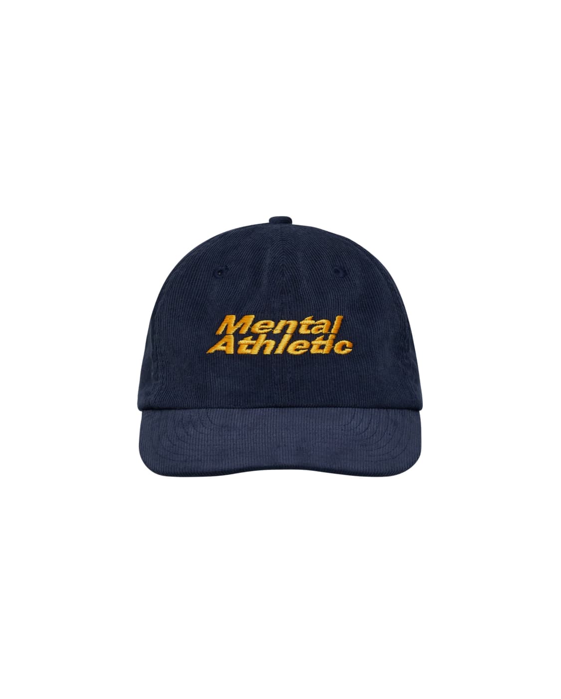 mental athletic 코듀로이캡 남/노 상품이미지8