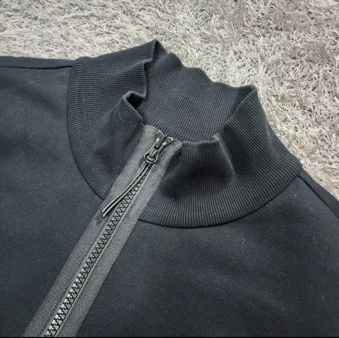 C.P컴퍼니 집업 자켓 LX 상품이미지7