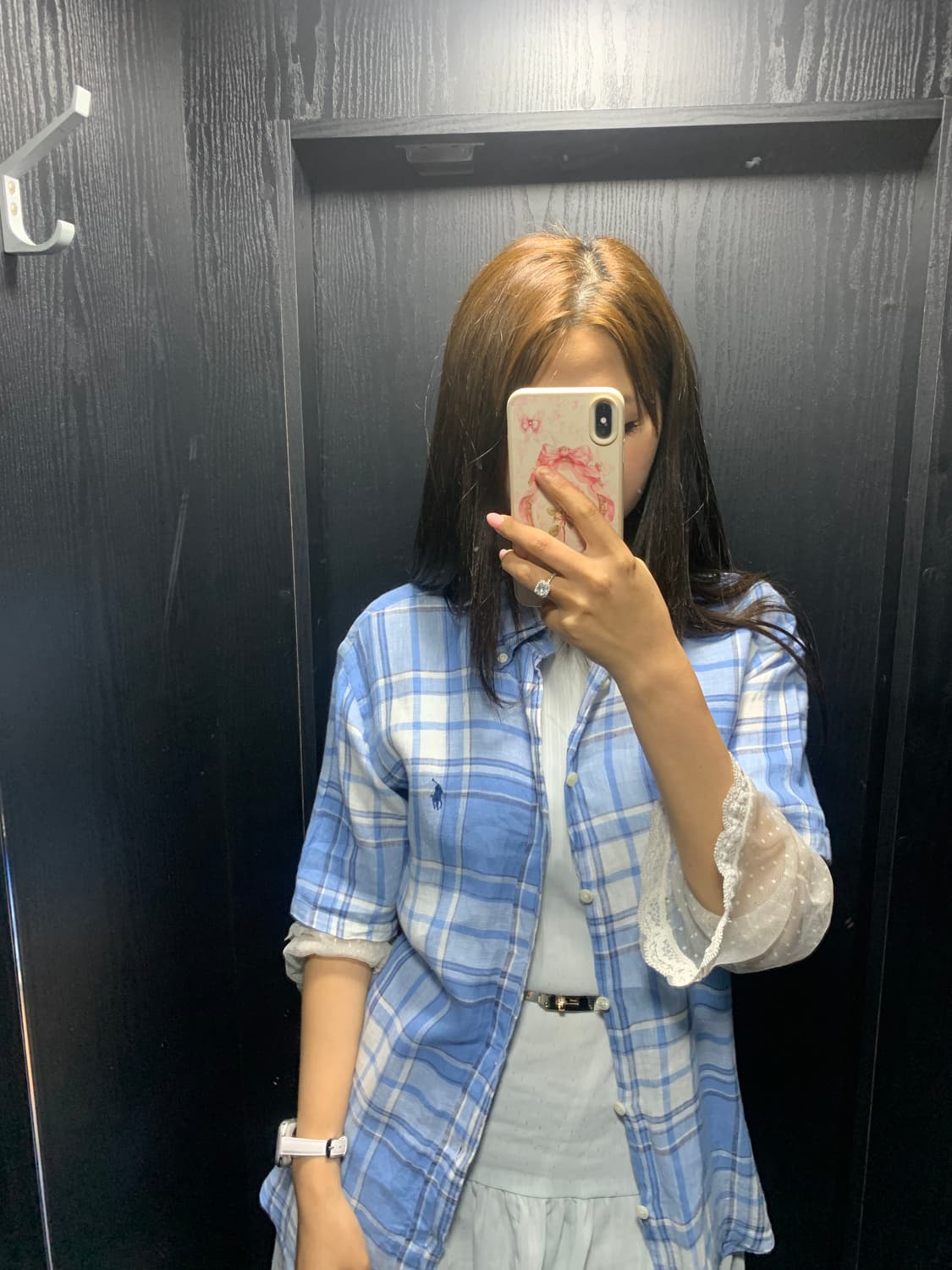 POLO 상품이미지1