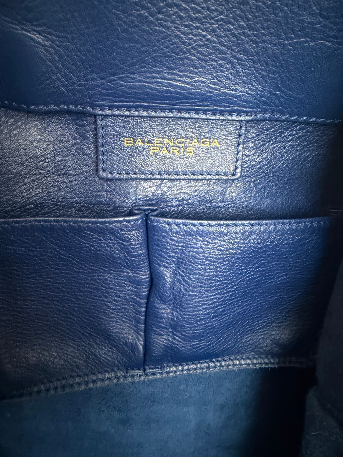 Balenciaga papier/ 발렌시아가 파피에르/ 파피에  상품이미지7