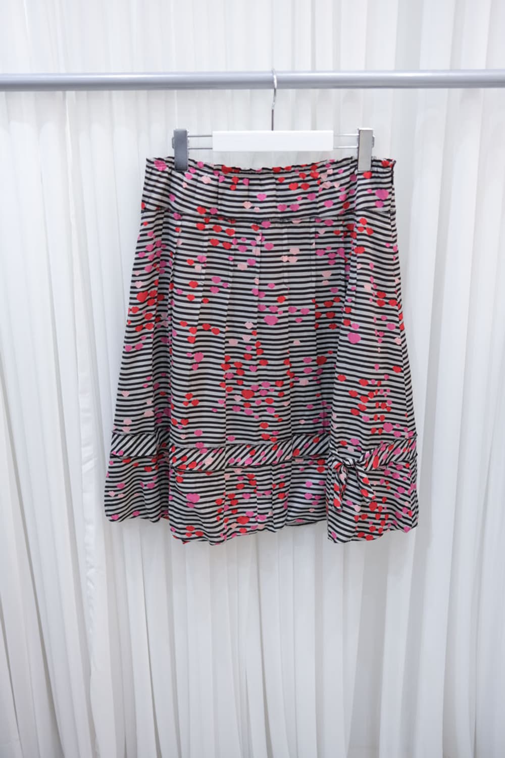 Sonia Rykiel 상품이미지1