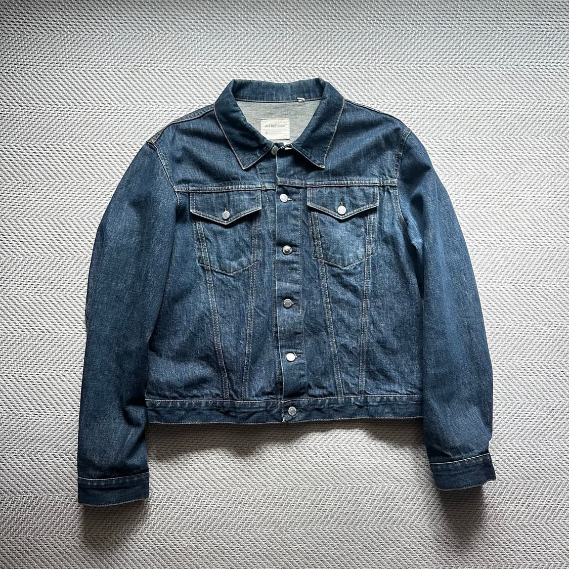 90s Helmut Lang  상품이미지1