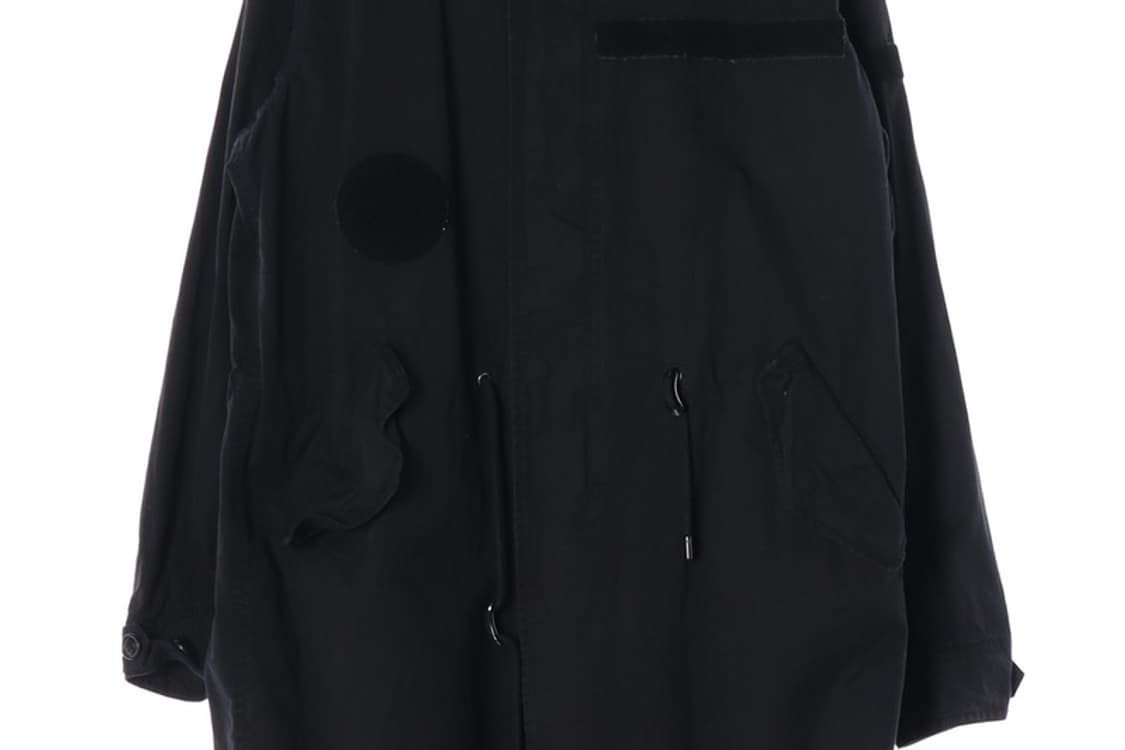 비이커 피쉬테일 002 상품이미지4