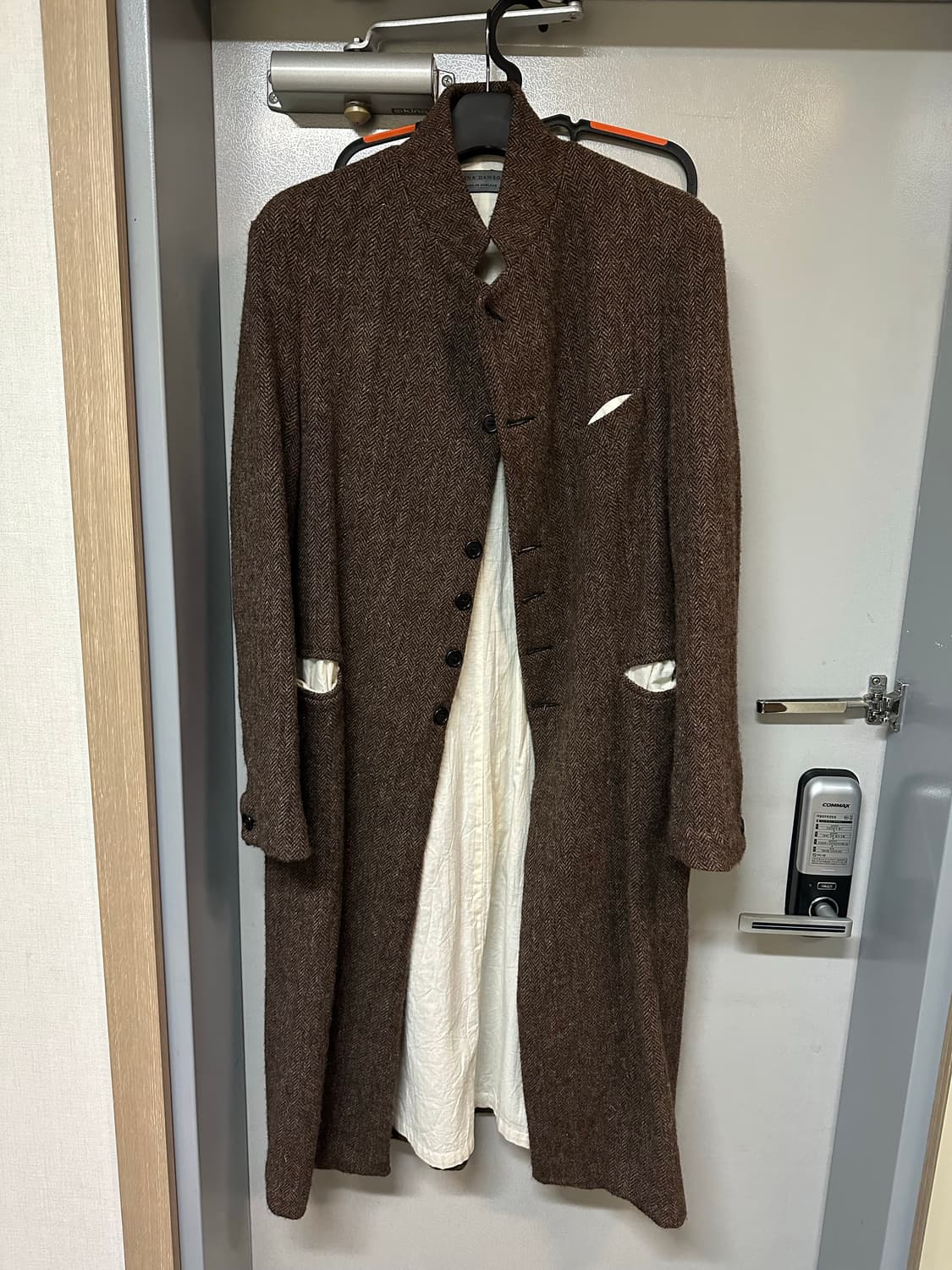 elena dawson 상품이미지1