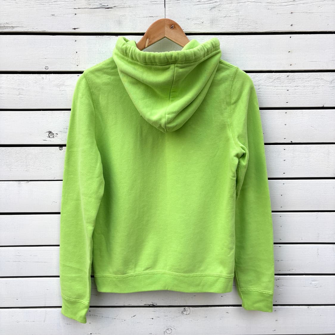 Abercrombie 아베크롬비 후드집업 상품이미지2