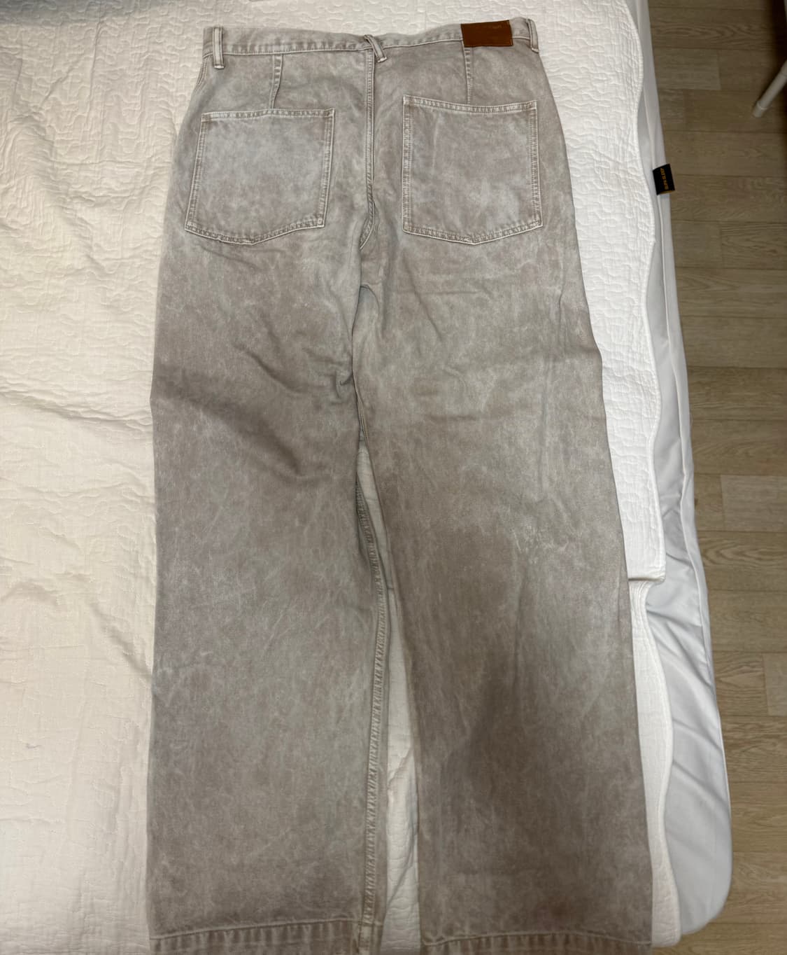 CK Jeans 상품이미지1