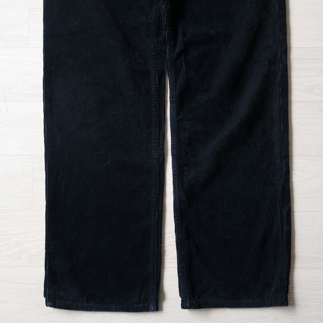 빈티지 리바이스 오렌지 탭 코듀로이 팬츠 상품이미지4