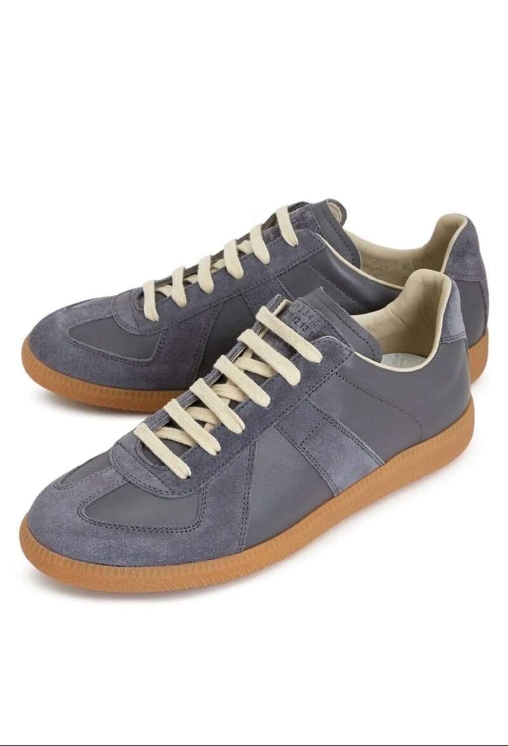 메종마르지엘라 레플리카 미개봉 신발 270사이즈 상품이미지3