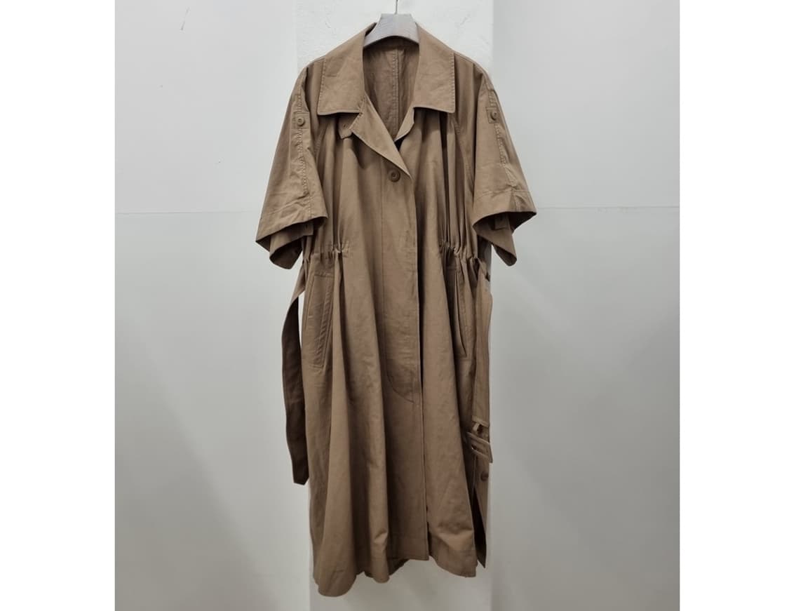 SYSTEM (44~66) 상품이미지1