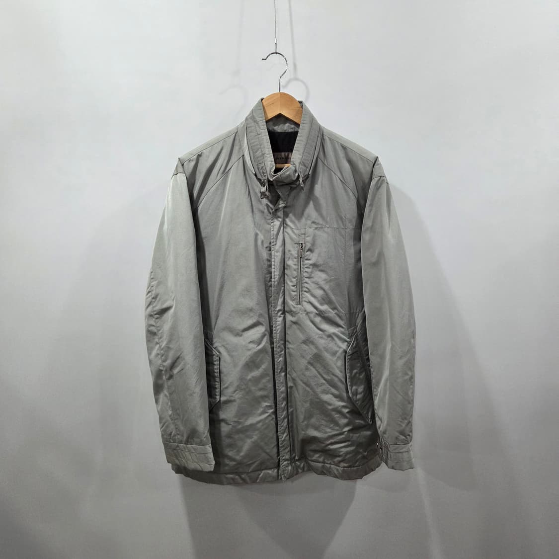 지방시 패딩 100  상품이미지1