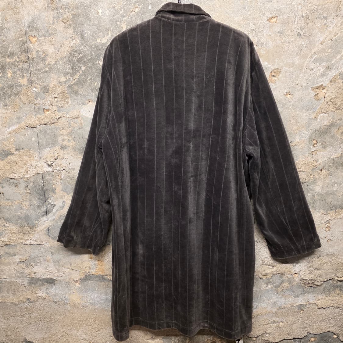 TAKEO KIKUCHI 상품이미지2