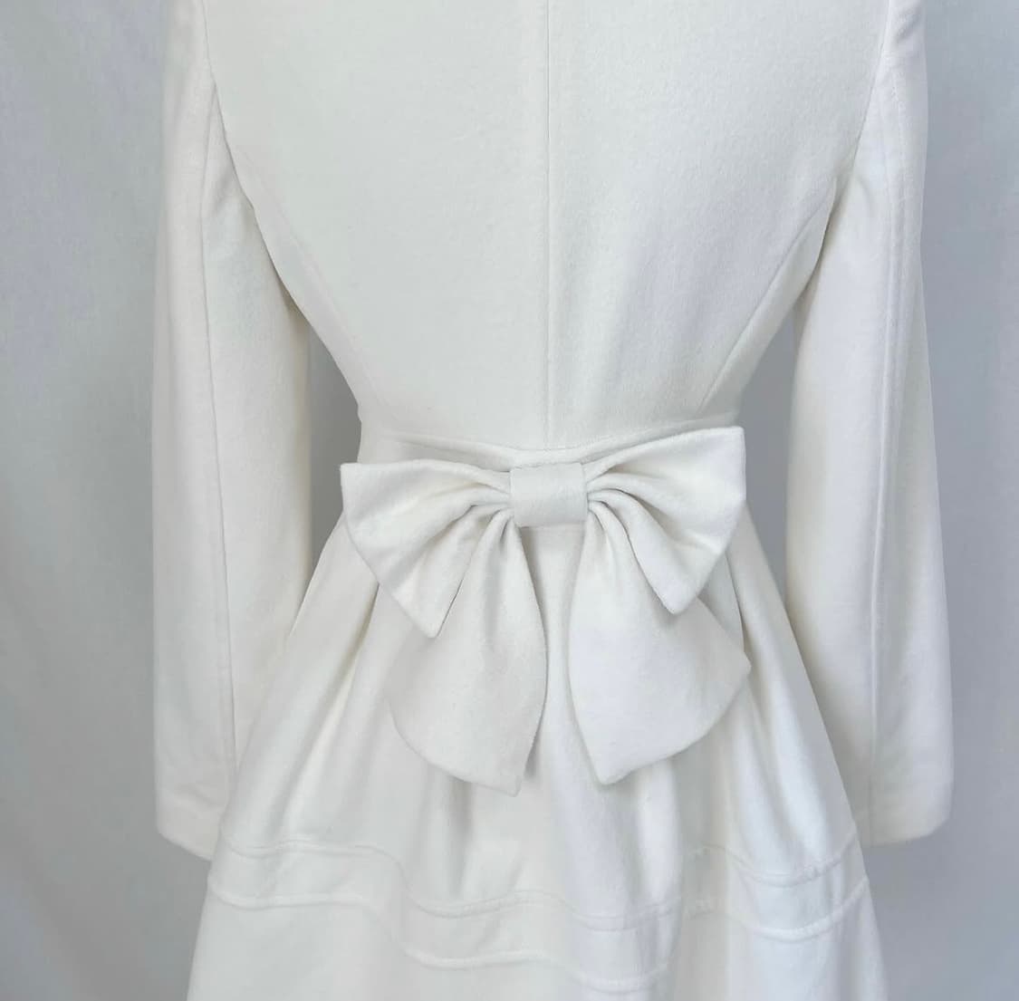 히메갸루(coat) 상품이미지7