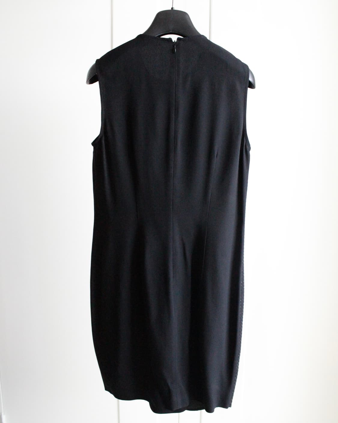 Versace gold pin dress 상품이미지4