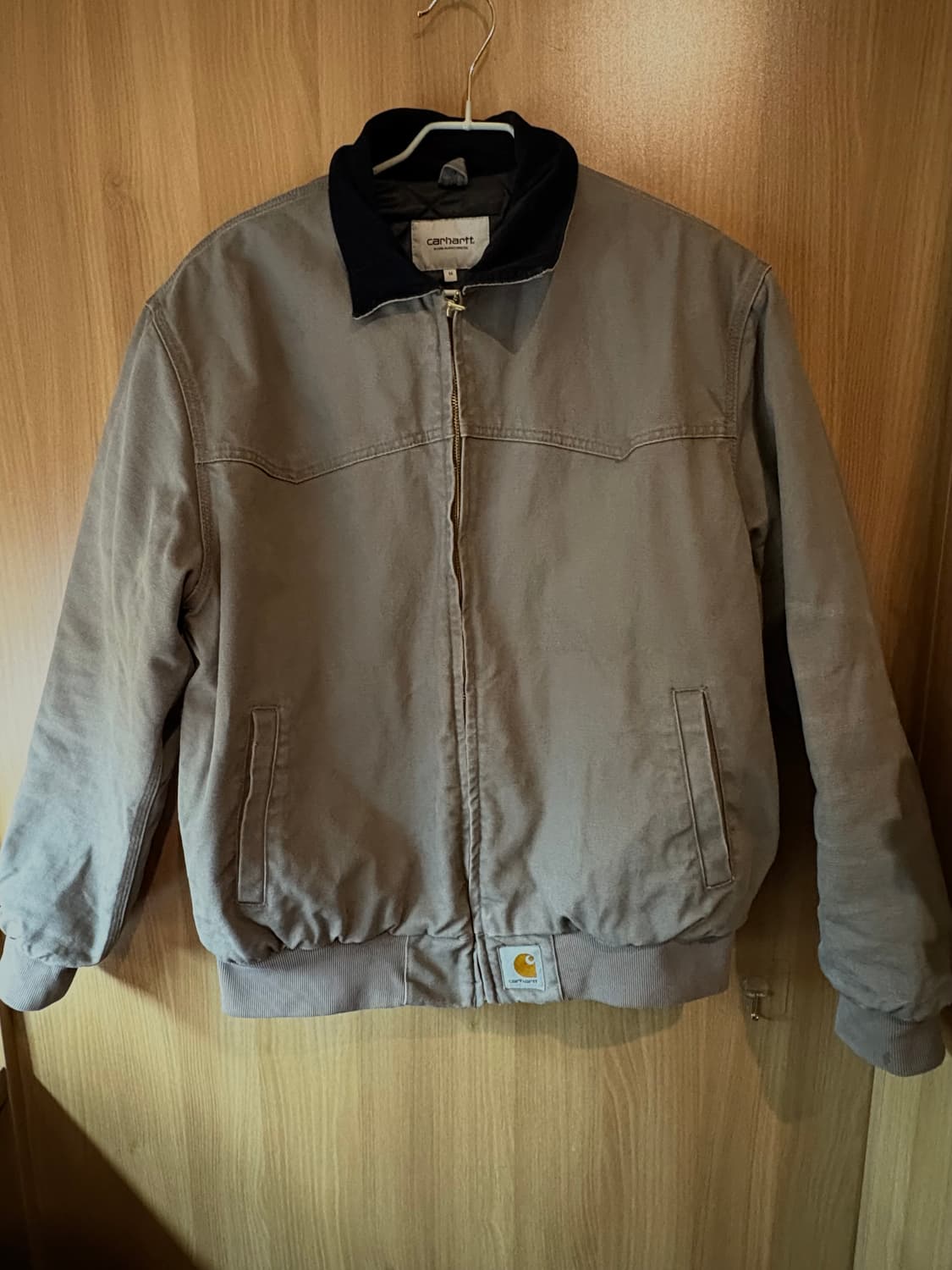 칼하트 산타페 바리스타 상품이미지3