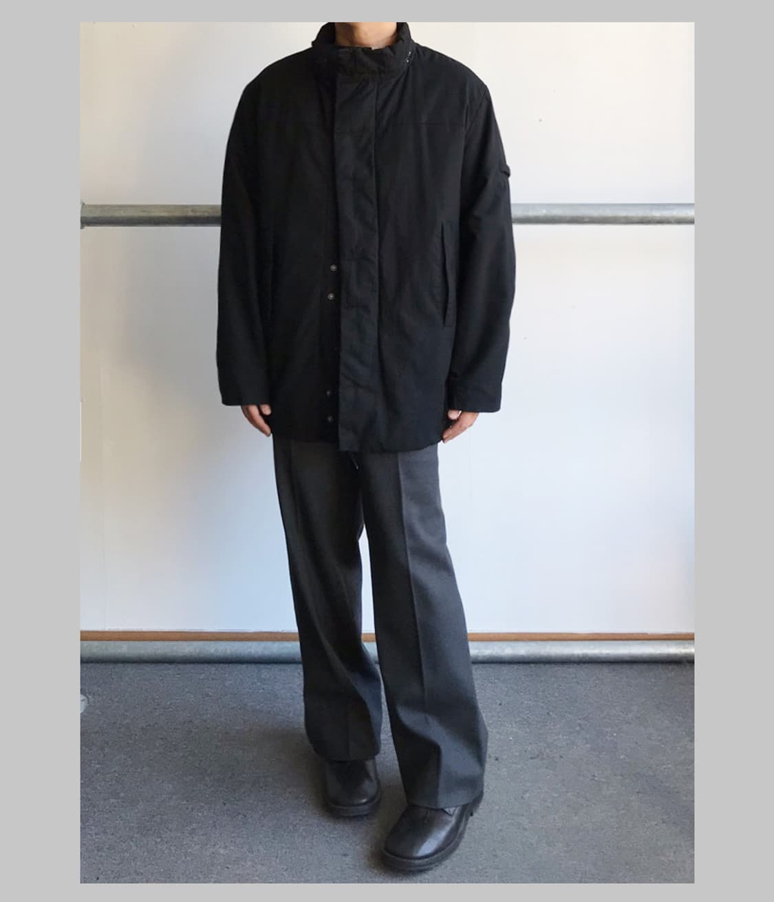 Satisfy 상품이미지8