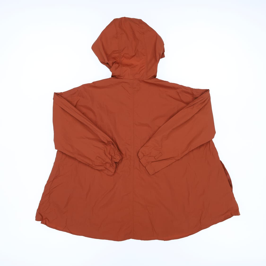 [90] 지오송지오 여성 후드 야상자켓 0115J 상품이미지2