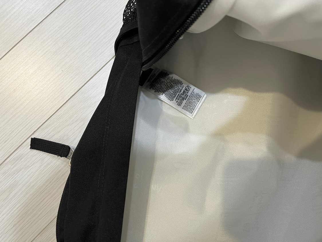 잔스포츠 빅스튜던트 백팩 상품이미지2