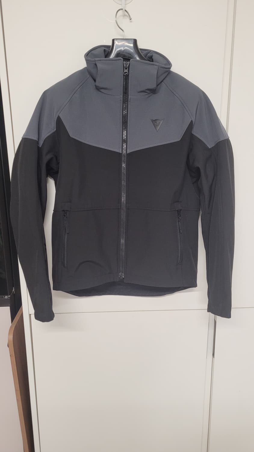 다이네즈 이그나이트 텍스 바이크자켓 -48사이즈 상품이미지3