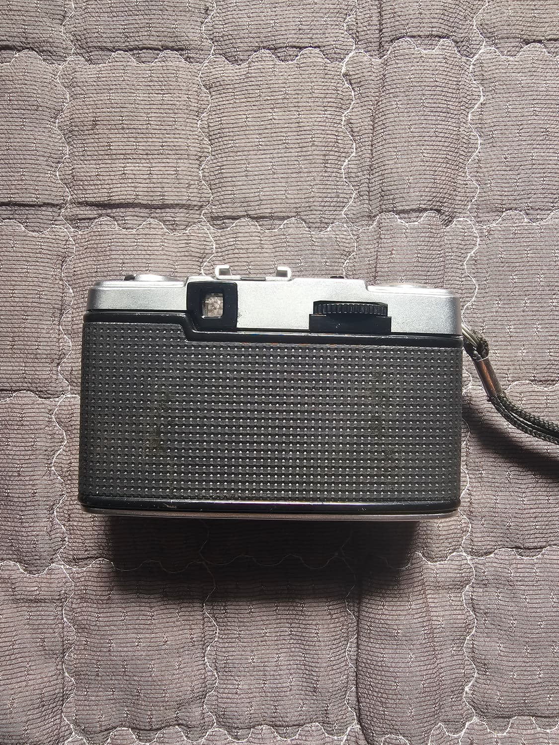 올림푸스 PEN EE3 필름 카메라(하프카메라) 상품이미지2