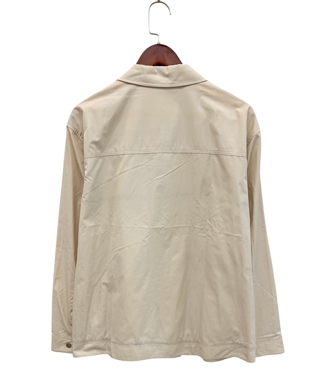  닥스 스윙탑 아이보리 새상품 (2XL)  상품이미지5