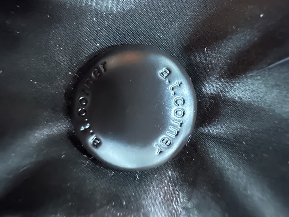 a.t.corner 앳코너 구스 베스트 상품이미지6