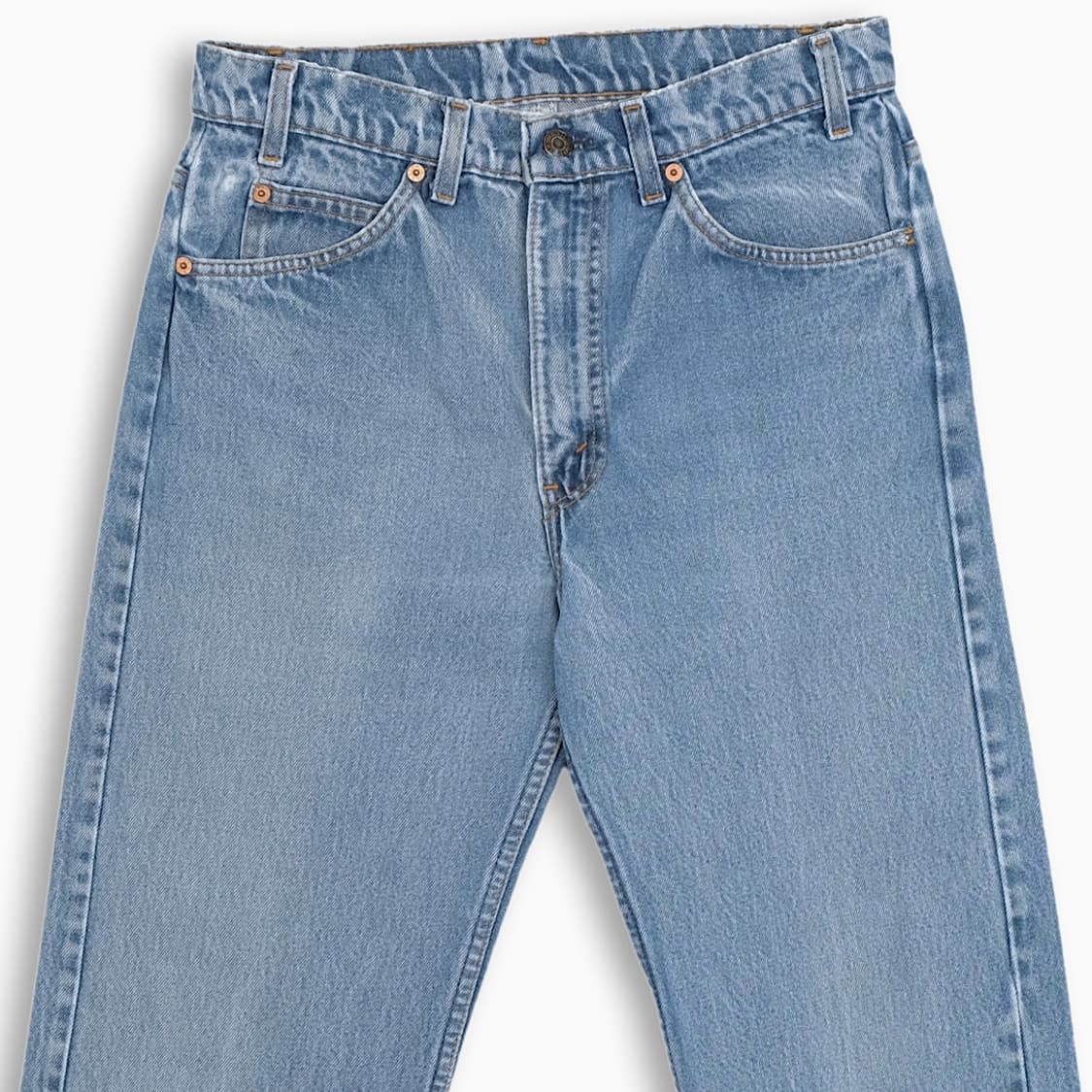 리바이스 505 오렌지탭 90s USA 30사이즈 OR5053241 상품이미지4