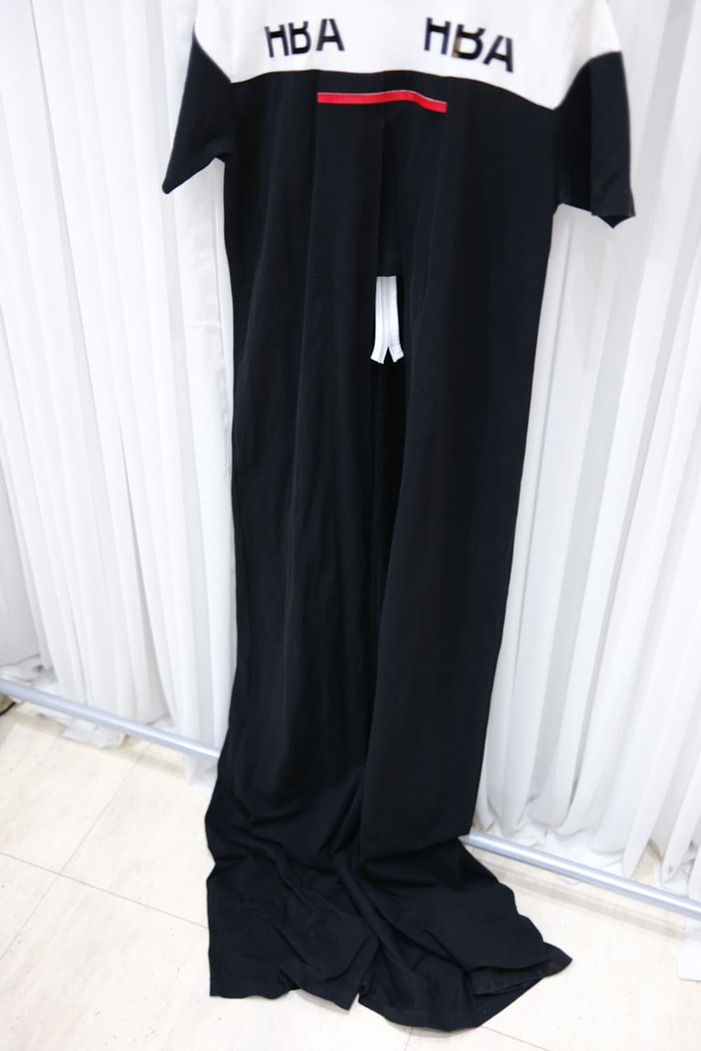 Hood By Air 상품이미지4