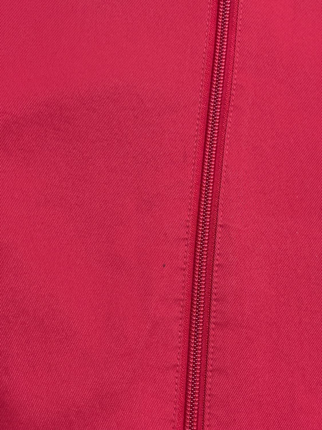 맨체스터유나이티드 우븐 트랙탑 자켓 상품이미지6