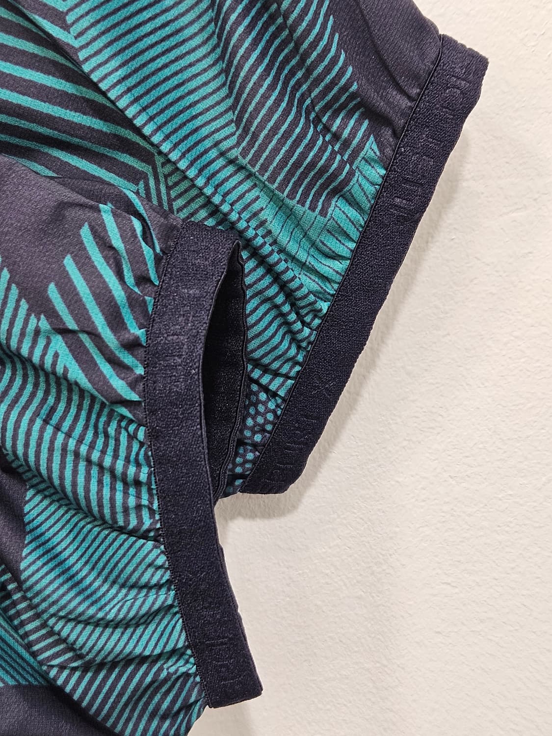 JDX 남성 바람막이 자켓 2XL  상품이미지9