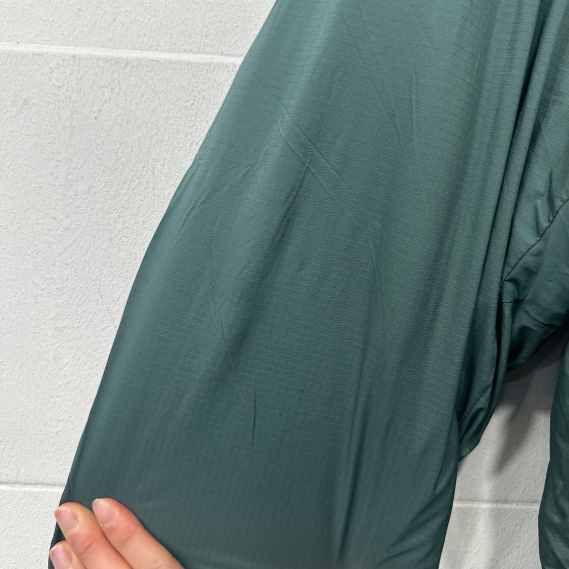 아크테릭스 아톰 LT 후디 상품이미지9