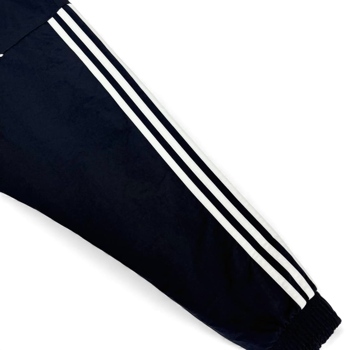 adidas 상품이미지6
