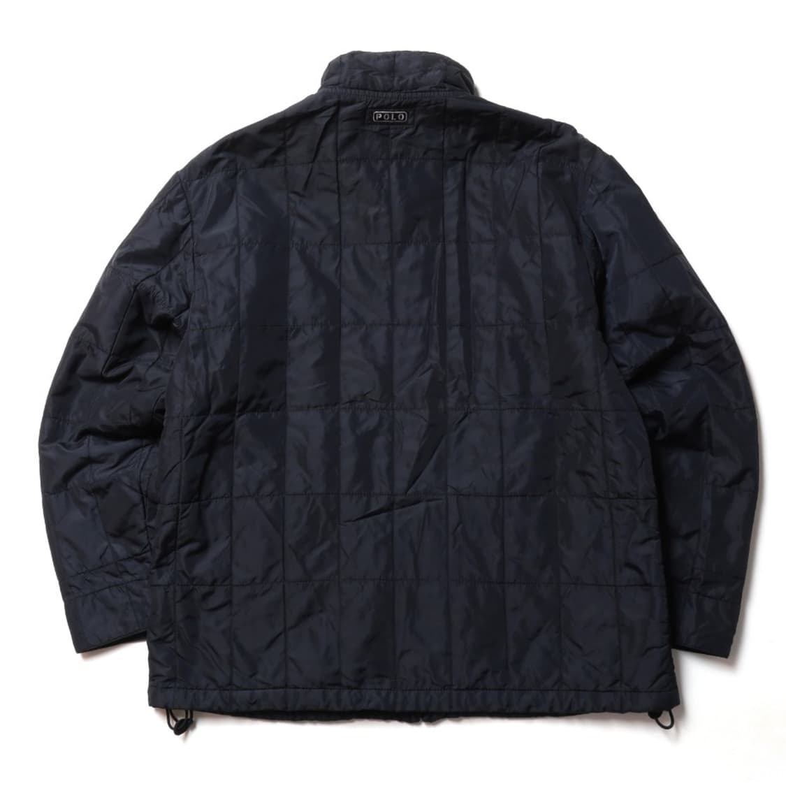 폴로 랄프로렌Polo Ralph Lauren Quilting Jacket 상품이미지4
