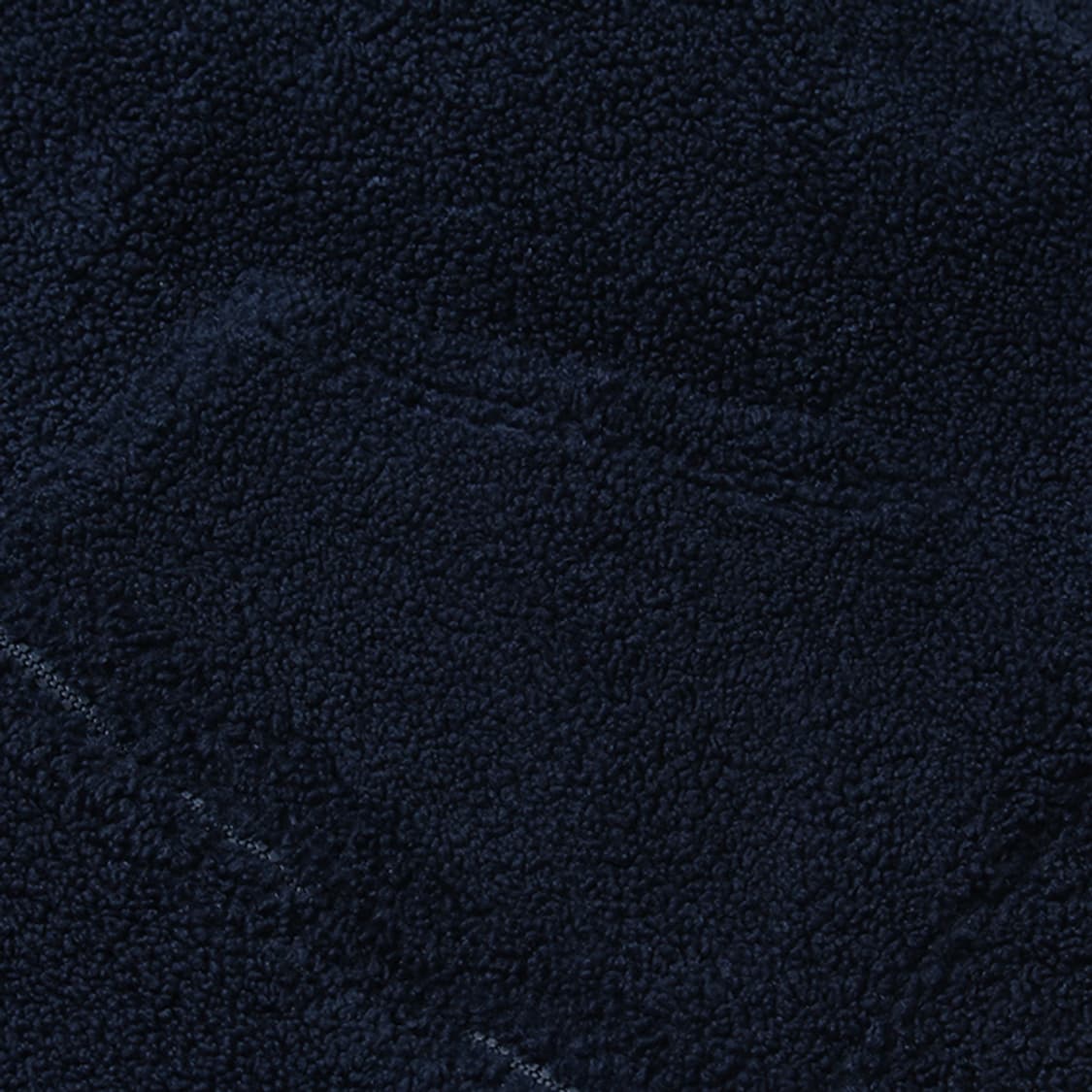  ADIDAS "Navy Fleece Jacket" 상품이미지5