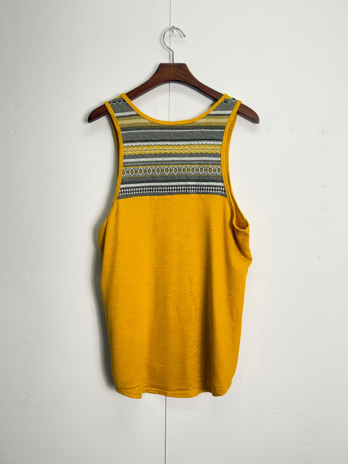 amina 에스닉 슬리브리스 상품이미지3