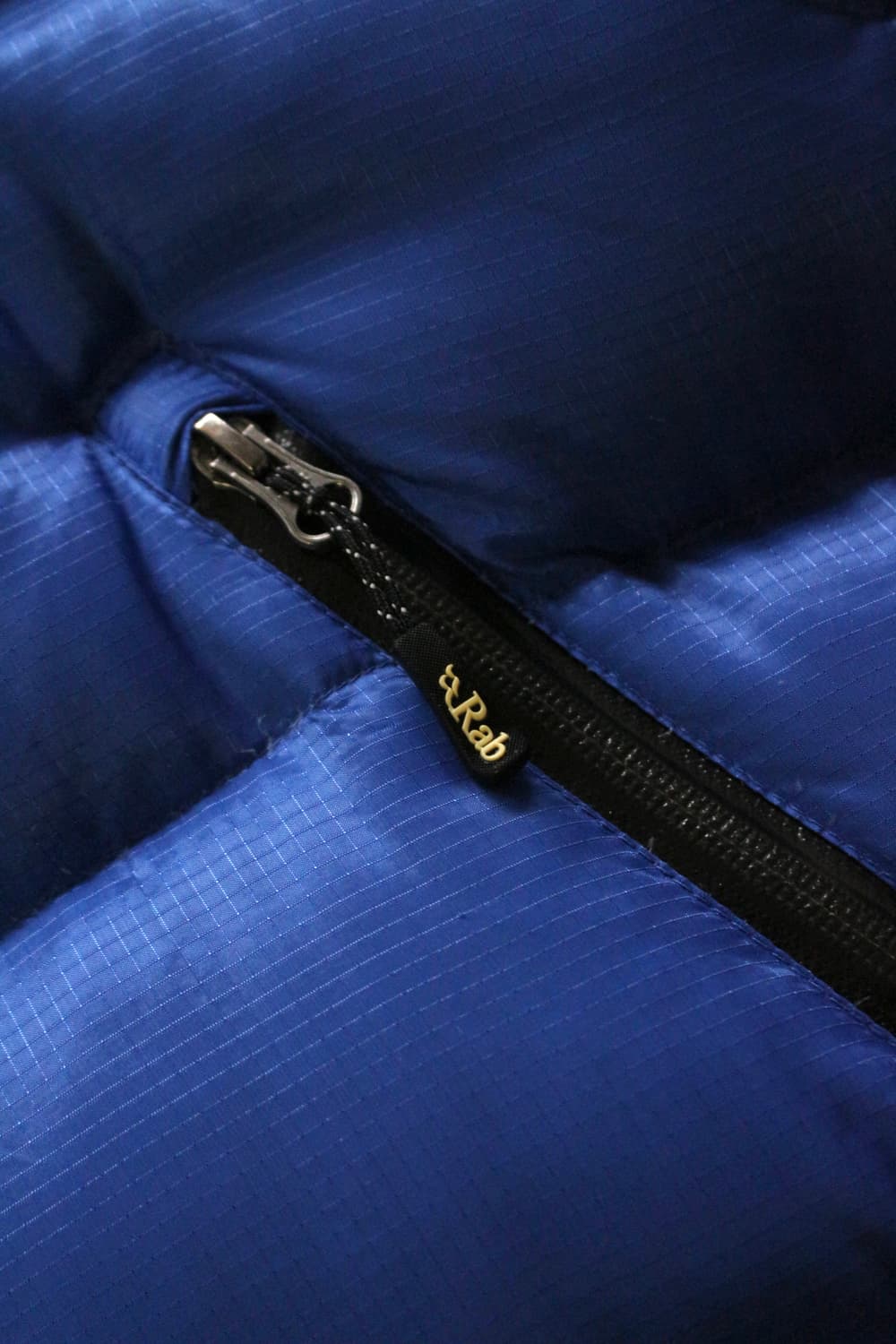 랩 뉴트리노 앤듀런스 자켓 상품이미지8