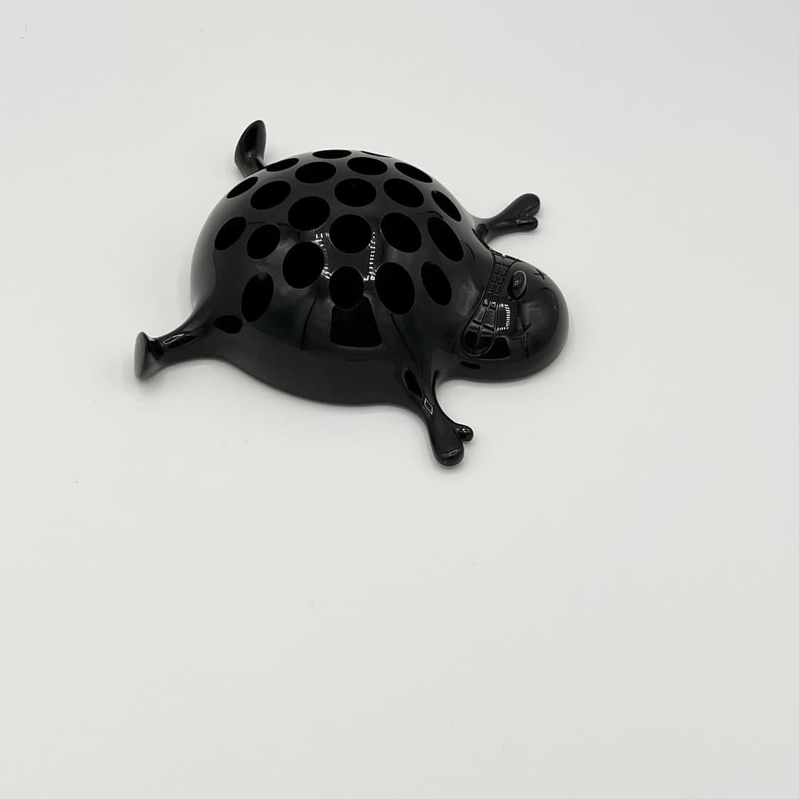 Alessi 연필꽂이 상품이미지3